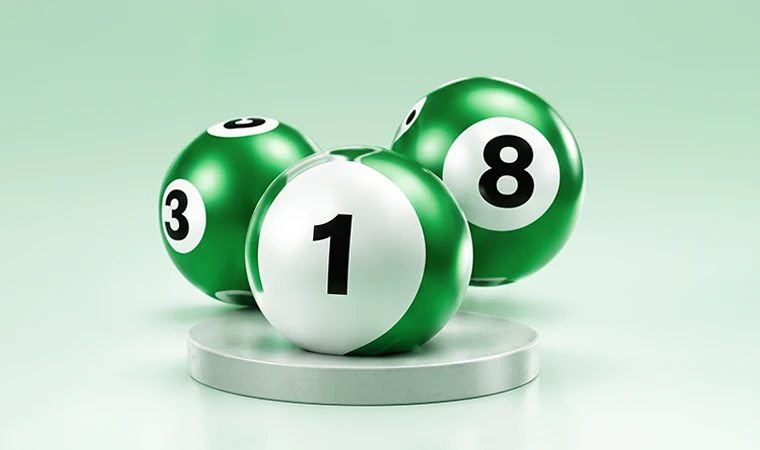 Lotto