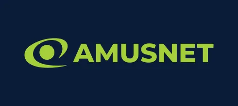 Amusnet
