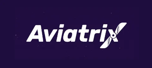 aviatrix