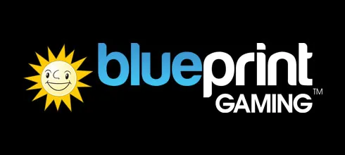 blueprint