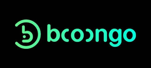 booongo