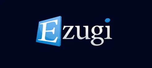 ezugi