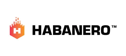 Habanero