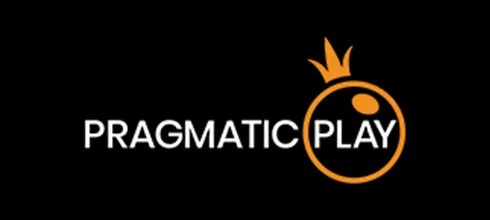 PragmaticPlay Mini