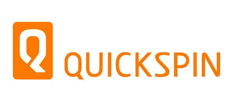 quickspin