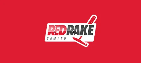 redrake