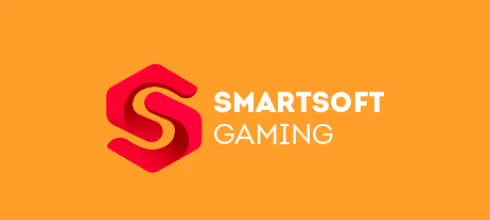 SmartSoft
