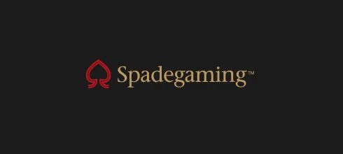 spadegaming